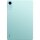 11 Tablet Xiaomi Redmi Pad SE 11.0 8GB RAM 256GB WiFi - Green"