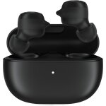 Xiaomi Redmi Buds 3 Lite Black