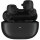 Xiaomi Redmi Buds 3 Lite Black