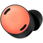 Google Pixel Buds Pro - Coral