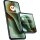 Motorola razr 60 ultra (16-512 GB) Scarab