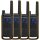Motorola TALKABOUT T82 Extreme Quad