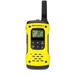 Motorola TLKR T92 H2O