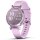 Garmin Lily 2 flieder