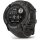 Garmin Instinct 2x Solar *schwarz*