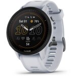 Garmin Forerunner 935 *weiß*