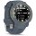 GARMIN INSTINCT CROSSOVER Granitblau/Silber