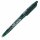 PILOT FRIXION Tintenroller 0.35mm grün radierbar mit Kappe