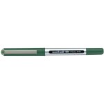 Mitsubishi Tintenroller UNI UB EYE UB-157 0.4mm grün