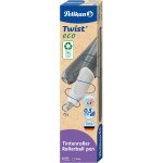 Pelikan Twist eco Tintenroller Rechts-und...