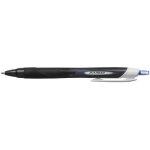 Mitsubishi Tintenroller UB JETSTREAM SPORT blau