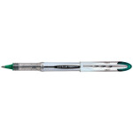 Mitsubishi Tintenroller UB VISION ELITE blau