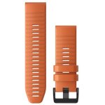 Garmin Ersatzarmband QuickFit 26mm Silikon...