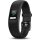 Garmin Fitnessarmband vivofit 4 schwarz (Standard)
