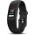 Garmin Fitnessarmband vivofit 4 schwarz (Large)