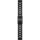 Garmin Ersatzarmband QuickFit 22mm Titan Anthrazitgrau