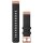 Garmin Ersatzarmband QuickFit 20mm Nylon Schwarz/Rosegold