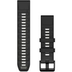 Garmin Ersatzarmband QuickFit 22mm Silikon...