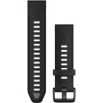 Garmin Ersatzarmband QuickFit 20mm Silikon...