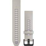 Garmin Ersatzarmband QuickFit 20mm Silikon...