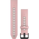 Garmin Ersatzarmband QuickFit 20mm Silikon Dust...