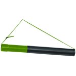 LINEX DT124 Zeichenköcher höhenverstellbar...