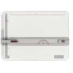 ROTRING Zeichenplatte profil A3