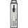 ROTRING Zirkel COMPACT Universalzirkel
