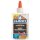 Elmers Bastelkleber transparent 147ml