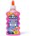 Elmers Glitzerkleber Pink 177ml