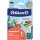 Pelikan Knete Creaplast« 198/8FS. 8 Farben Faltschachtel