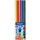 Pelikan Krepppapier Set KRP. 10 Farben. f.s.