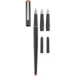 Herlitz Füllhalter Kalligraphieset Standard