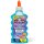 Elmers Glitzerkleber Blau 177ml