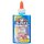Elmers Bastelkleber Metallic Blau 147ml