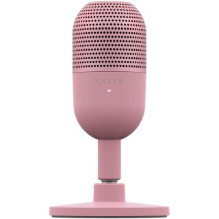 Razer Seiren V3 Mini - Quartz Mikrofon