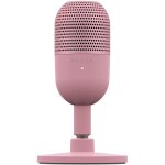 Razer Seiren V3 Mini - Quartz Mikrofon