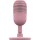 Razer Seiren V3 Mini - Quartz Mikrofon
