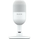 Razer Seiren V3 Mini - White Mikrofon