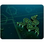Razer Goliathus Mobile