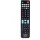 Xoro XRC 8F1 Universalfernbedienung für bis zu 8 Geräte