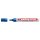 Edding - Marker - 3000 - 4-3000003 - blau - 1.5-3mm - 10er-Pack