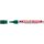 Edding - Marker - 3000 - 4-3000004 - grün - 1.5-3mm - 10er-Pack