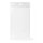 DURABLE Event-Namensschild A6 20 Stück transparent