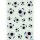 HERMA Sticker Decor Fußball