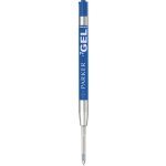 PARKER Gelmine Blau 2er M Blister