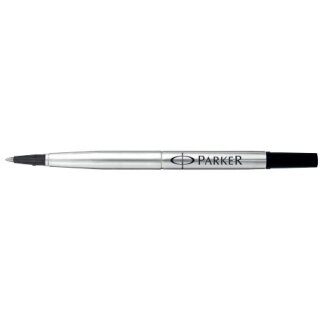 PARKER Rollerballmine 1 Stück M Schw