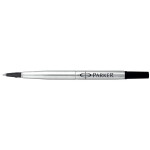 PARKER Rollerballmine 1 Stück F Schw