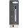 PARKER Rollerballmine 1er F Schw Blister