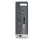 PARKER Gelmine Schwarz 1 Stk F Blister